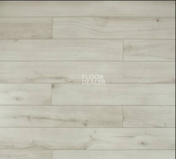 Ламинат Kronopol Platinium Cuprum d4926Дуб Римини фото 1 | FLOORDEALER